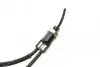 Фото Шланг зливний Audi A6/Q7/VW Touareg 2.7TDI/3.0TDI 04-10 (к-кт) Bosch (0928402061) зображення 5