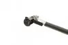 Фото Шланг зливний Audi A6/Q7/VW Touareg 2.7TDI/3.0TDI 04-10 (к-кт) Bosch (0928402061) зображення 6