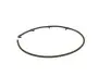Элемент системы Common Rail Bosch (0928402073) изображение 2
