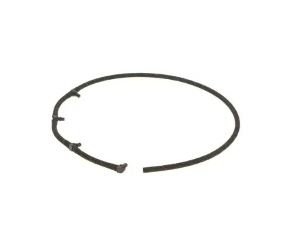 Элемент системы Common Rail Bosch 0928402073