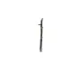 Фото Трубка переливу палива ALFA ROMEO 159 OPEL ASTRA H, ASTRA H GTC, SIGNUM, VECTRA C, VECTRA C GTS, ZAFIRA B 1.9D 06.05-04.15 Bosch (0928402142) зображення 2