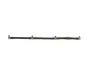 Фото Трубка переливу палива ALFA ROMEO 159 OPEL ASTRA H, ASTRA H GTC, SIGNUM, VECTRA C, VECTRA C GTS, ZAFIRA B 1.9D 06.05-04.15 Bosch (0928402142) зображення 3