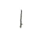 Фото Трубка переливу палива ALFA ROMEO 159 OPEL ASTRA H, ASTRA H GTC, SIGNUM, VECTRA C, VECTRA C GTS, ZAFIRA B 1.9D 06.05-04.15 Bosch (0928402142) зображення 4