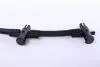 Фото Шланг переливу AUDI A3, A4 ALLROAD B8, A4 B8, A5, A6 C6, Q5, TT SEAT ALTEA, ALTEA XL, EXEO, EXEO ST, TOLEDO III SKODA OCTAVIA II VW EOS, GOLF PLUS V, GOLF V, GOLF VI 2.0D 05.03-07.18 Bosch (0928402149) зображення 2