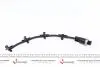 Фото Шланг переливу AUDI A3, A4 ALLROAD B8, A4 B8, A5, A6 C6, Q5, TT SEAT ALTEA, ALTEA XL, EXEO, EXEO ST, TOLEDO III SKODA OCTAVIA II VW EOS, GOLF PLUS V, GOLF V, GOLF VI 2.0D 05.03-07.18 Bosch (0928402149) зображення 5
