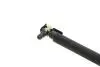 Фото Шланг переливу AUDI A1, A3, TT SEAT ALTEA, ALTEA XL, IBIZA IV, IBIZA IV SC, LEON SKODA OCTAVIA II, SUPERB II, YETI VW BEETLE, CADDY ALLTRACK, CADDY ALLTRACK/MINIVAN, CADDY III 05.03 Bosch (0928402164) зображення 3