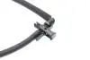 Фото Шланг переливу IVECO DAILY IV, DAILY V, DAILY VI FIAT DUCATO 2.3D/3.0D 07.06 Bosch (0928402182) зображення 3