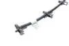 Фото Шланг переливу IVECO DAILY IV, DAILY V, DAILY VI FIAT DUCATO 2.3D/3.0D 07.06 Bosch (0928402182) зображення 4