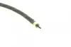 Фото Шланг переливу AUDI Q3 SEAT ALHAMBRA VW AMAROK, CC B7, PASSAT ALLTRACK B7, PASSAT B6, PASSAT B7, PASSAT B7/KOMBI, SHARAN, TIGUAN 09.07-12.22 Bosch (0928402212) зображення 2