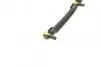 Фото Шланг переливу AUDI Q3 SEAT ALHAMBRA VW AMAROK, CC B7, PASSAT ALLTRACK B7, PASSAT B6, PASSAT B7, PASSAT B7/KOMBI, SHARAN, TIGUAN 09.07-12.22 Bosch (0928402212) зображення 3