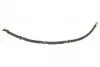 Фото Шланг переливу AUDI Q3 SEAT ALHAMBRA VW AMAROK, CC B7, PASSAT ALLTRACK B7, PASSAT B6, PASSAT B7, PASSAT B7/KOMBI, SHARAN, TIGUAN 09.07-12.22 Bosch (0928402212) зображення 4