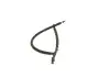 Фото Шланг переливу AUDI A4 ALLROAD B8, A4 B8, A5, A6 C7, Q5 SEAT EXEO, EXEO ST 11.07-09.18 Bosch (0928402213) зображення 4