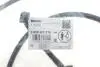 Фото Шланг переливу MERCEDES G (W461), SPRINTER 3,5-T (B906), SPRINTER 3-T (B906), SPRINTER 4,6-T (B906), SPRINTER 5-T (B906) 3.0D 06.06 Bosch (0928402215) зображення 2