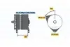 Генератор Bosch (0986041640) зображення 1