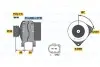 Генератор Bosch (0986045310) изображение 1
