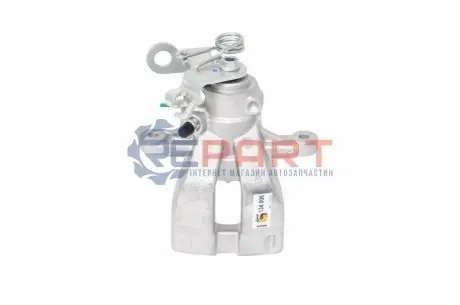 Тормозной суппорт Bosch 0986134006