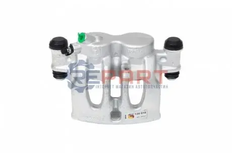 ЗАЖИМ ТОРМ. Bosch 0986134019