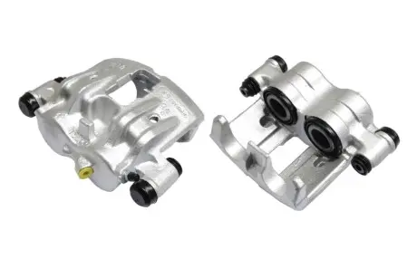 Гальмівний супорт Bosch 0986134022