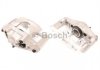 Автозапчасть BOSCH 0 986 134 078 (фото 1)