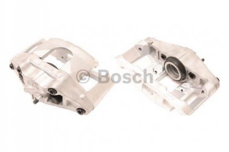 Автозапчасть BOSCH 0 986 134 078 (фото 1)