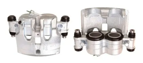 Гальмівний супорт Bosch 0986134109
