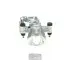 BOSCH RENAULT Тормозной суппорт левый MASTER III 2.3dci, OPEL MOVANO B Bosch (0986134132) изображение 1