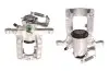 Автозапчасть Bosch (0986134154) изображение 1