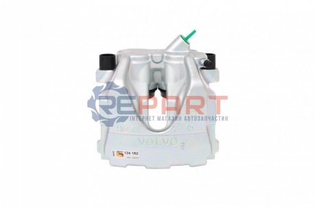 Автозапчастина BOSCH 0 986 134 182 (фото 1)