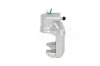 Автозапчасть Bosch (0986134185) изображение 3