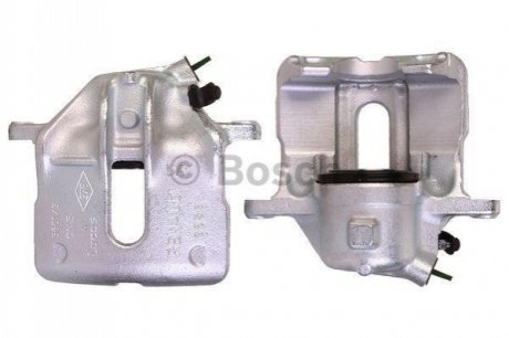 Автозапчастина BOSCH 0 986 134 315 (фото 1)