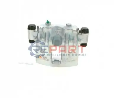 Гальмівний супорт Bosch 0986134331
