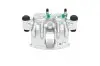 ЗАЖИМ КОЛОДОК. FIAT DUCATO 01-06 LP (-ABS) Bosch (0 986 134 458) изображение 1