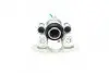 Тормозной суппорт (задний) (L) MB M-class (W164) 05-11/R-class (W251) 05-12 Bosch (0986134480) изображение 3