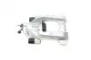 Тормозной суппорт (задний) (L) MB M-class (W164) 05-11/R-class (W251) 05-12 Bosch (0986134480) изображение 7