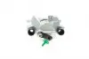 Тормозной суппорт (задний) (L) MB M-class (W164) 05-11/R-class (W251) 05-12 Bosch (0986134480) изображение 8