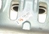Тормозной суппорт (передний) (L) Hyundai Santa Fe/Kia Sorento 06-12 BOSCH 0986134481 (фото 9)