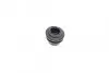 Тормозной суппорт (передний) Toyota Auris/Prius/Rav4 08- Bosch (0986134483) изображение 11