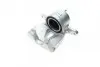 Тормозной суппорт (передний) Toyota Auris/Prius/Rav4 08- Bosch (0986134483) изображение 3