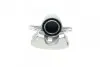 Тормозной суппорт (передний) Toyota Auris/Prius/Rav4 08- Bosch (0986134483) изображение 4
