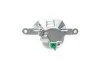 Тормозной суппорт (передний) Toyota Auris/Prius/Rav4 08- Bosch (0986134483) изображение 6