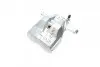 Тормозной суппорт (передний) Toyota Auris/Prius/Rav4 08- Bosch (0986134483) изображение 10