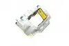 Тормозной суппорт (передний) (L) Toyota Land Cruiser Prado 09-/Lexus GX 10- Bosch (0986134537) изображение 2
