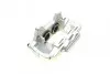 Тормозной суппорт (передний) (L) Toyota Land Cruiser Prado 09-/Lexus GX 10- Bosch (0986134537) изображение 3