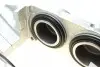 Тормозной суппорт (передний) (L) Toyota Land Cruiser Prado 09-/Lexus GX 10- Bosch (0986134537) изображение 4