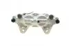 Тормозной суппорт (передний) (L) Toyota Land Cruiser Prado 09-/Lexus GX 10- Bosch (0986134537) изображение 7