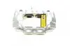 Тормозной суппорт (передний) (L) Toyota Land Cruiser Prado 09-/Lexus GX 10- Bosch (0986134537) изображение 9