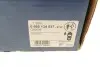 Тормозной суппорт (передний) (L) Toyota Land Cruiser Prado 09-/Lexus GX 10- Bosch (0986134537) изображение 10