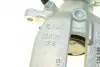 Фото Гальмівний дисковий супорт задн Лів (відновлений) AUDI A4 B7 SEAT EXEO, EXEO ST 1.6-3.2 11.04-05.13 Bosch (0986134548) зображення 7