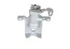 Автозапчасть Bosch (0986134554) изображение 3