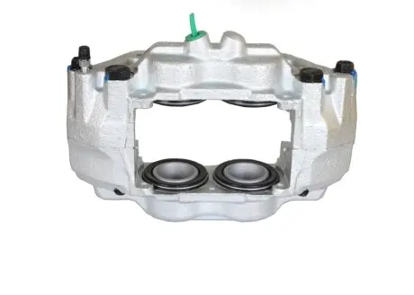 Автозапчасть Bosch 0986134570